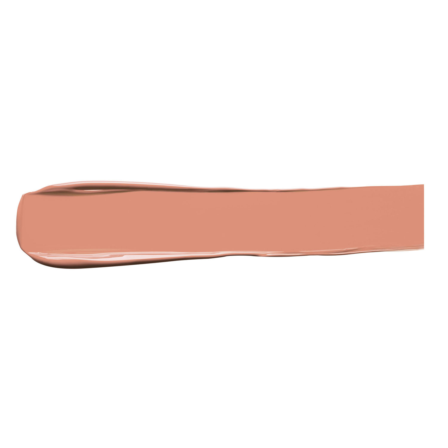 BLUSH RUSH LIQUID BLUSH (RUBOR L&Iacute;QUIDO)